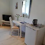 Guest house Winter Mucheln