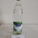 Winter Guest house 3*