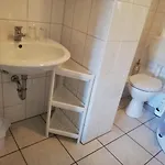 Winter Guest house