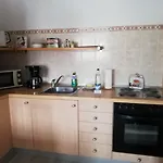 Guest house Winter