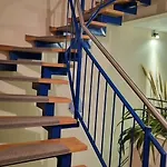 Winter Guest house 3*