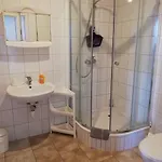 Guest house Winter Mucheln