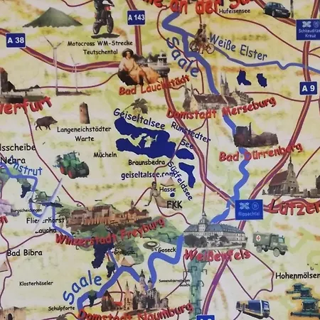 Гостевой дом Winter