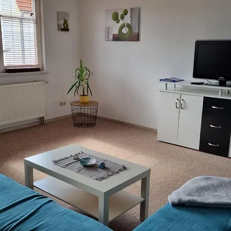 Winter Гостевой дом 3*