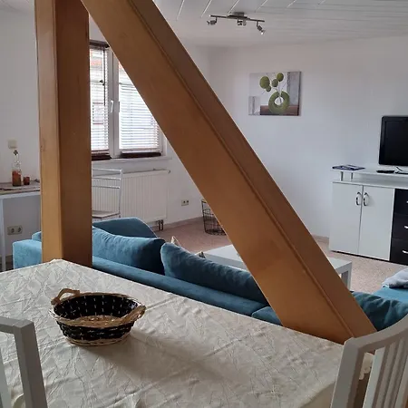 Winter Гостевой дом