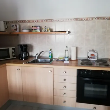 Гостевой дом Winter