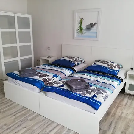 Winter Гостевой дом