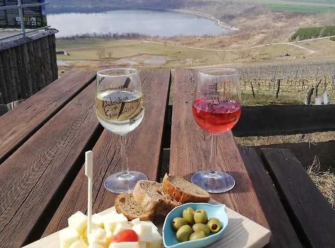 Winter Guest house 3*