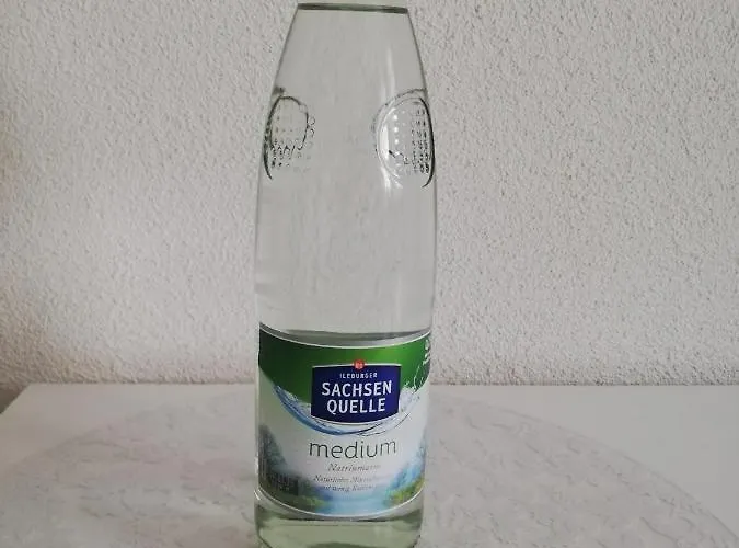 Winter Vendégház 3*