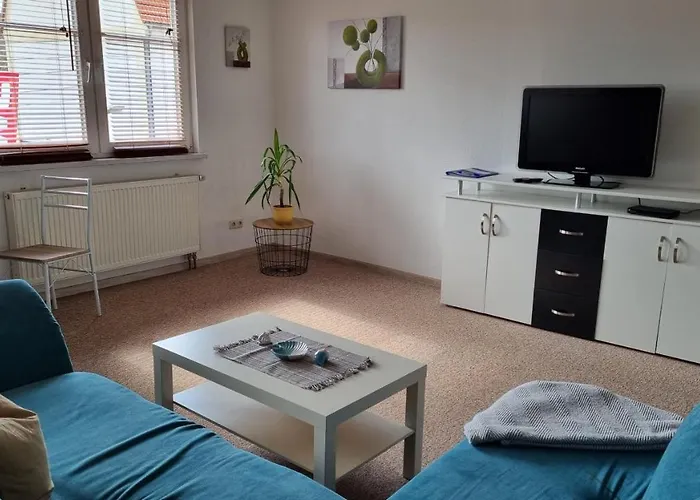 Winter Vendégház 3*