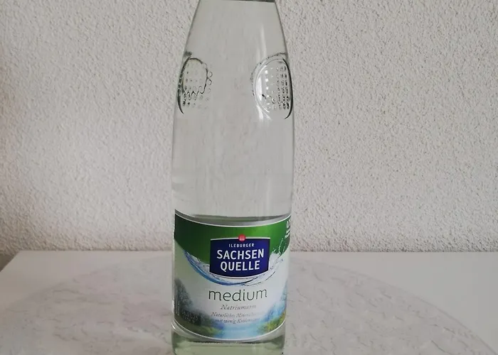 Vendégház Winter 3*